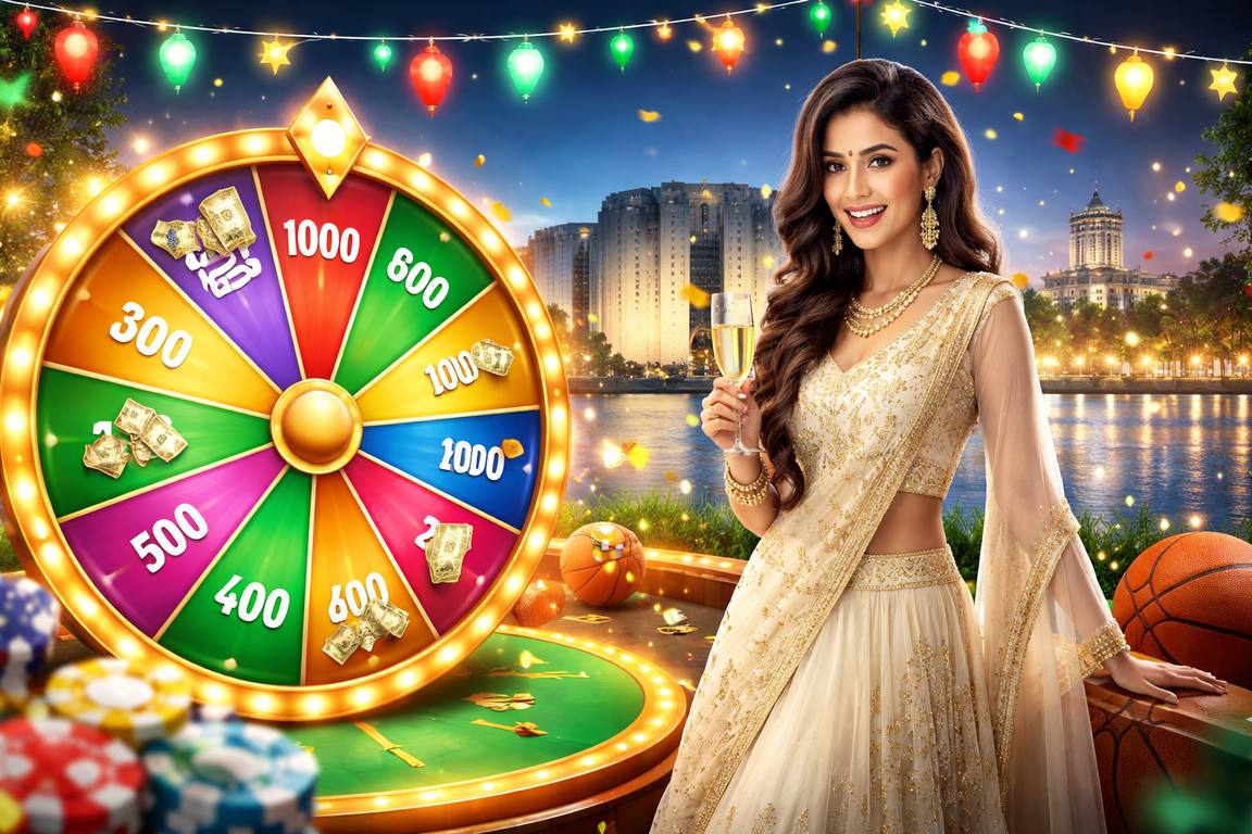 ek584 লাইভ গেম থেকে স্লট স্পিন পর্যন্ত সবকিছু এক অ্যাপে